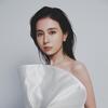Dorothy Gresham - @aktau70736 - TikTok
