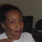 Dorothy Gresham - Facebook