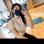 Dorothy Gresham - @gresham3050 - Instagram