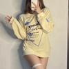 DorothyGresham061 - @dorothygresham061 - TikTok