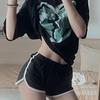 DorothyGresham13716 - @elvajoule33526 - TikTok