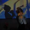 DorothyGresham141 - @dorothygresham141 - TikTok