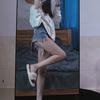 DorothyGresham453 - @dorothygresham453 - TikTok