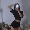 DorothyGresham5096 - @dorothygresham5096 - TikTok