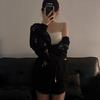 DorothyGresham589 - @dorothygresham589 - TikTok