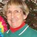 Dorothy Grubb - Facebook