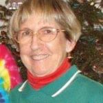 Dorothy Grubb - @grubb7213 - Instagram