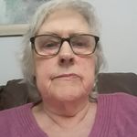 Dorothy Grubb - @grubb7282 - Instagram