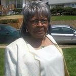 Dorothy Grubbs - @dorothy.grubbs45 - Instagram