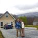 Dorothy Grubbs - Facebook