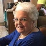 Dorothy Grubbs - @doro.thygrubbs - Instagram