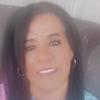 Dorothy Michelle Grubb - @dorothy.michelle - TikTok