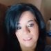 Dorothy Michelle Grubb - Facebook