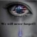 Dorothy Theresa Kleber - Facebook