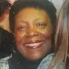 dorothygrubbs - @dorothygrubbs - TikTok
