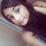 Dorthy Grubb - @fuzzyboardsnow - Instagram