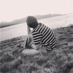 Dorthy Grubb - @quanturesqu - Instagram