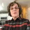 Mama Grubbs - @dorothygrubbs1 - TikTok
