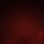 Dorothy - @dorothyguy902 - Instagram