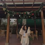 Dorothy Guy - @dorothyguy42163 - Instagram
