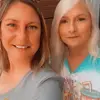 Dorothy Guy - @dorothy.guy0 - TikTok