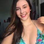 Dorothy Guy - @dorothyguy686 - Instagram