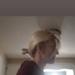Dorothy guy - @dorothyguy668 - Instagram