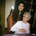 Dorothy Guy - Facebook