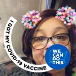 Dorothy Guy - @dorothyg9982 - Instagram