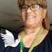 Dorothy Guy - Facebook