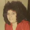 Dorothy Guyd ot s n o z - @dorothy.guyd.ot.s - TikTok