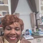 Dorothy Guyton - @dorothylaverneguyton - Instagram