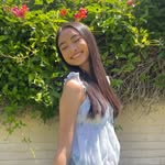 dorothy nguyen - @dorothyxnguyen - Instagram