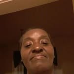 Dorothyguyton1@gmail.com - @dorothyguyton1gmail.com8974 - Instagram