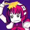 dorothyhazestopguy - @dorothyhazestopguy - TikTok