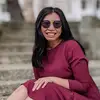 dorothynguy - @dorothynguy - TikTok