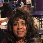 Ms.Dorothy💕😇 - @dorothyguy46 - Instagram