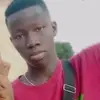 WILLY - @dorothy.guy - TikTok