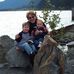 Dorothy Hackett - Facebook