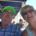Dorothy Hackett - Facebook