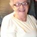 Dorothy Hackett - Facebook