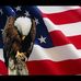 Dorothy Hackett - Facebook