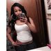 Dorothy Hackett - Facebook