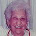 Dorothy Hackett - Facebook