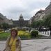 Dorothy Hackett - Facebook