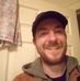 Dorothy Hackett - Facebook