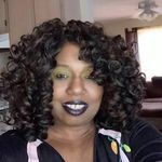 Dorothy Hackett - @msdorothy328 - Instagram