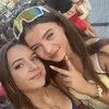 Dorothy Hackett - @dorothy.hackett - TikTok