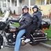 Dorothy Hackett - Facebook