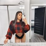 dorothy hackett - @dorothy.hackett70 - Instagram
